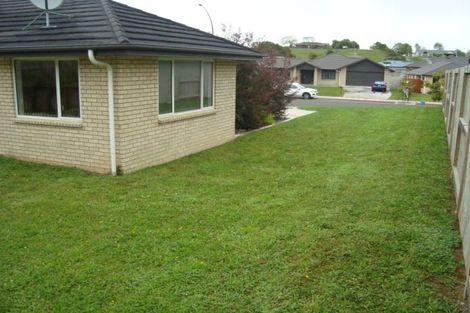 Photo of property in 406 Borman Road, Flagstaff, Hamilton, 3210