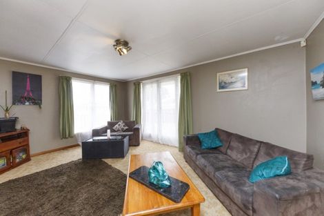 Photo of property in 29 Clausen Street, Takaro, Palmerston North, 4412