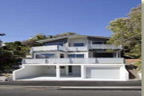 Photo of property in 3 Agnes Street, Kenmure, Dunedin, 9011