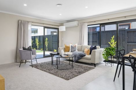 Photo of property in 37 Earp Crescent, Chartwell, Hamilton, 3210