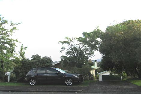 Photo of property in 13 Autumn Avenue, Glen Eden, Auckland, 0602