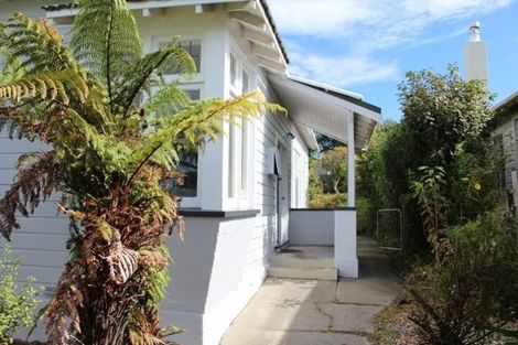 Photo of property in 21 Oakland Street, Andersons Bay, Dunedin, 9013