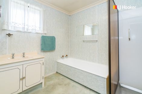 Photo of property in 17b Ascot Street, Saint Kilda, Dunedin, 9012