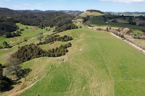 Photo of property in Pigs Head Road, Whakapara, Hikurangi, 0184