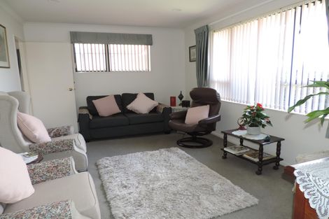 Photo of property in 100 Tawari Street, Matamata, 3400