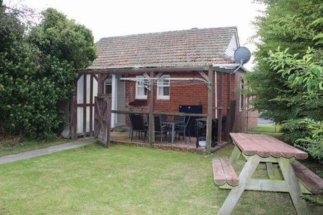 Photo of property in 164 Waddington Drive, Naenae, Lower Hutt, 5011