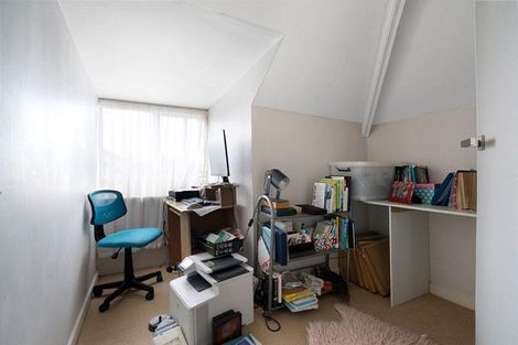 Photo of property in 1/34 Northboro Road, Hauraki, Auckland, 0622