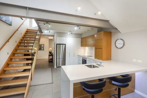 Photo of property in 11 Bluestone Drive, Parklands, Christchurch, 8083