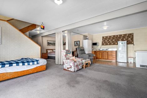 Photo of property in 5 Gamman Mill Road, Oropi, Tauranga, 3173