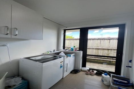 Photo of property in 32 Sirius Crescent, Rototuna North, Hamilton, 3210