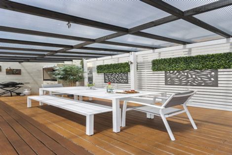 Photo of property in 27 Ormonde Drive, Silverdale, 0932