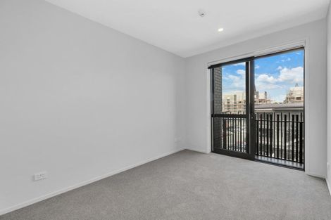 Photo of property in 204/2a Matatiki Street, Northcote, Auckland, 0627