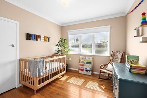 Photo of property in 53 Wycliffe Street, Onekawa, Napier, 4110