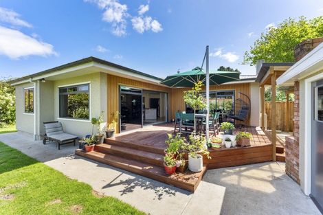 Photo of property in 139 Anzac Parade, Whanganui East, Whanganui, 4500