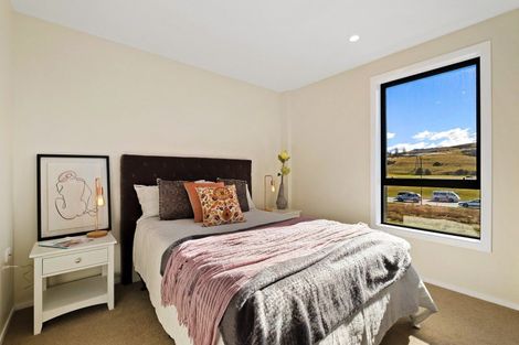 Photo of property in 7 Tewa Street, Frankton, Queenstown, 9300