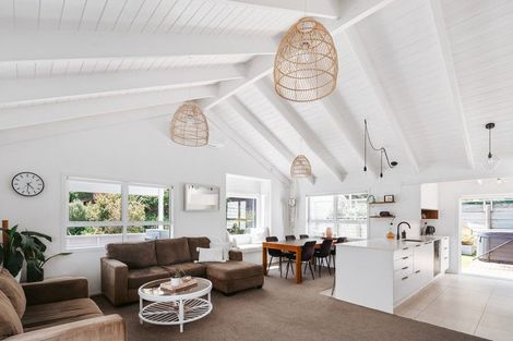 Photo of property in 15 Claydon Place, Ohope, 3121