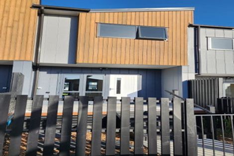 Photo of property in 7 Pukanui Avenue, Totara Park, Auckland, 2019