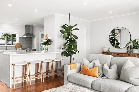 Photo of property in 53 Wycliffe Street, Onekawa, Napier, 4110