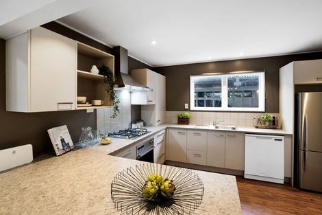 Photo of property in 101b Yaldhurst Road, Sockburn, Christchurch, 8042