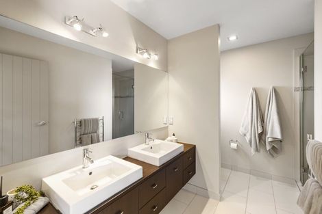 Photo of property in 35 Bellbird Rise, Pyes Pa, Tauranga, 3112