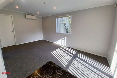 Photo of property in 1/7 Victor Street, Avondale, Auckland, 1026