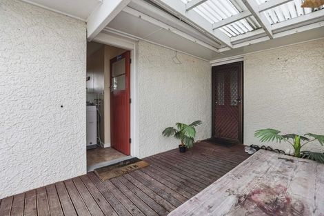 Photo of property in 9 Hugh Street, Hampstead, Ashburton, 7700