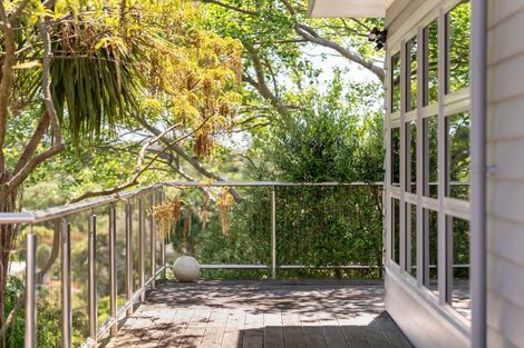 Photo of property in 48 Tiromoana Road, Raumati South, Paraparaumu, 5032