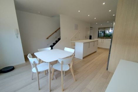 Photo of property in 3/447 Hibiscus Coast Highway, Orewa, 0931