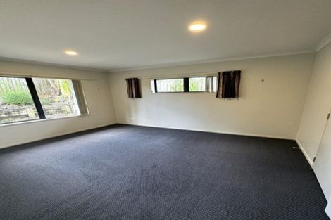 Photo of property in 7 Luna Place, Henderson, Auckland, 0612