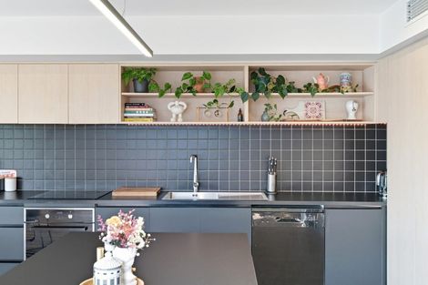 Photo of property in 9 Seelster Lane, Halswell, Christchurch, 8025