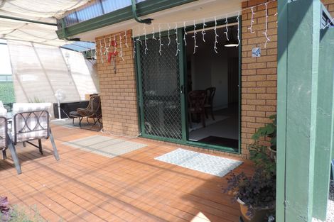 Photo of property in 100 Tawari Street, Matamata, 3400