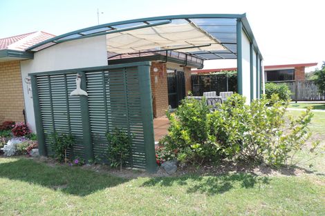 Photo of property in 100 Tawari Street, Matamata, 3400