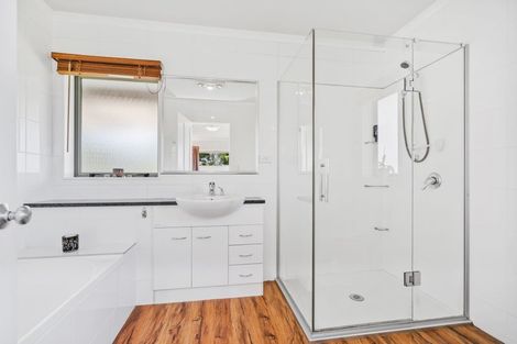 Photo of property in 126 Kohinui Road, Parua Bay, Onerahi, 0192