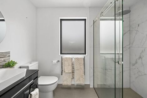 Photo of property in 146 Georgina Street, Marshland, Christchurch, 8083