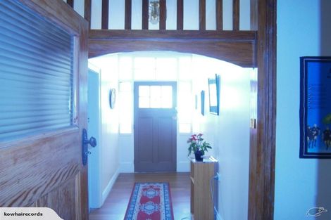 Photo of property in 11 Douglas Street, Balclutha, 9230