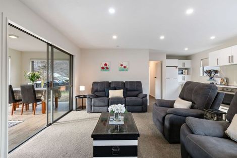 Photo of property in 19a Devon Street, Arrowtown, 9302