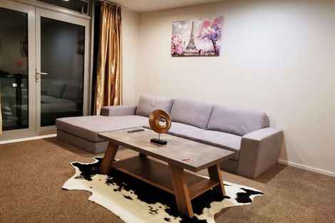 Photo of property in 40 Ngaoho Place, Parnell, Auckland, 1010