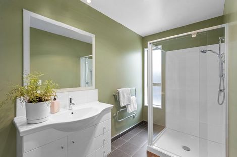 Photo of property in 12 Cromdale Place, Wigram, Christchurch, 8025