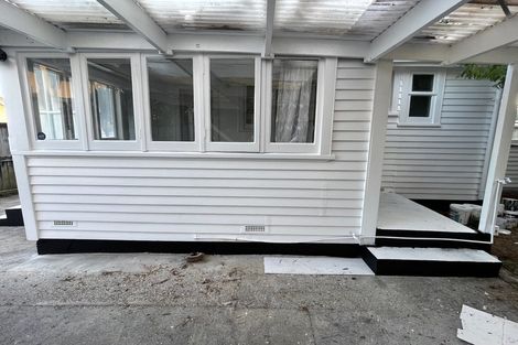 Photo of property in 660 Mount Albert Road, Royal Oak, Auckland, 1023