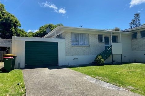 Photo of property in 77a Russell Road, Manurewa, Auckland, 2102
