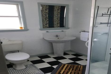 Photo of property in 96 Peachgrove Road, Hamilton East, Hamilton, 3216