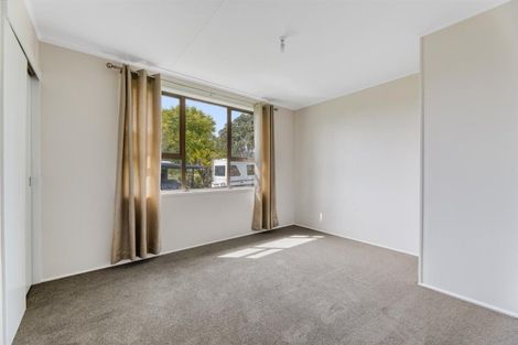 Photo of property in 19 Ben Keys Street, Te Puke, 3119