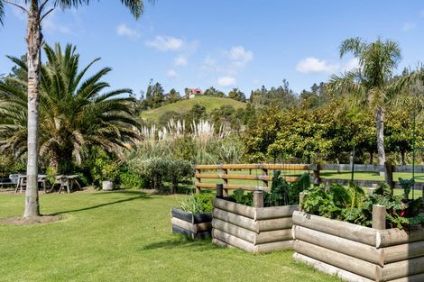 Photo of property in 14 Titoki Lane, Whangamata, 3691