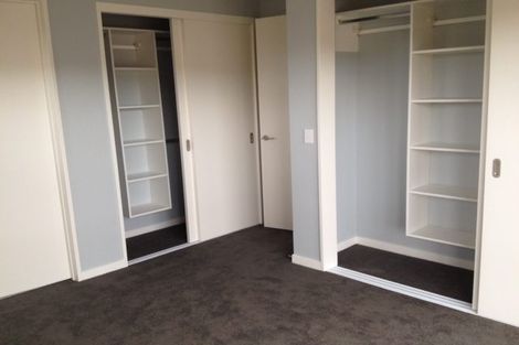 Photo of property in 103 Tapu Road, Huapai, Kumeu, 0810