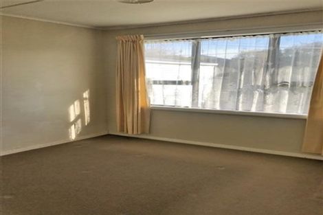 Photo of property in 45 Thackeray Street, Trentham, Upper Hutt, 5018