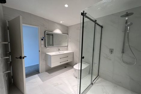 Photo of property in 53b Northboro Road, Belmont, Auckland, 0622