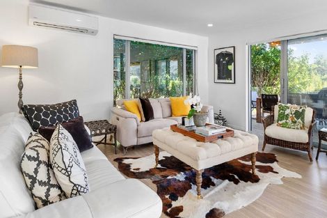 Photo of property in 57d Spioenkop Road, Mangawhai, 0573