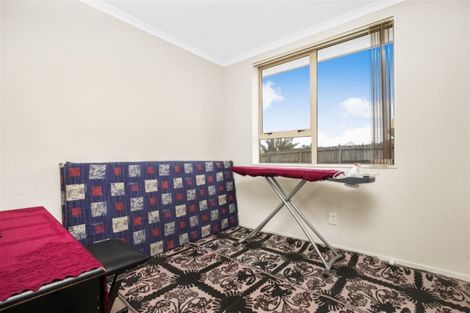 Photo of property in 33 Morewa Place, Takanini, 2112