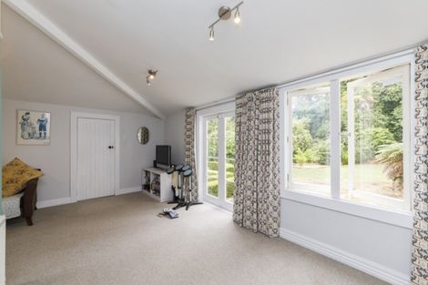 Photo of property in 31 Wanganui Road, Marton, 4710