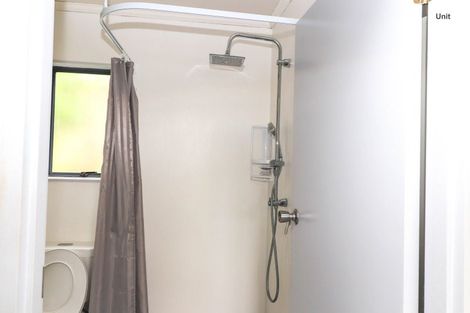 Photo of property in 305a Hill Street, Thames, 3500